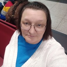 Фотография девушки Елена, 55 лет из г. Алматы