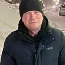 Василий, 47 лет