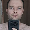 Юрий, 33 года