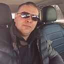 Александр, 42 года
