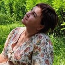 Ризида, 49 лет