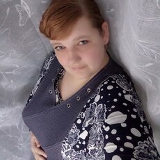 Фотография девушки Ирина, 31 год из г. Марьина Горка