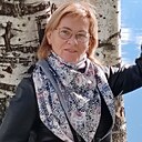 Ирина, 62 года