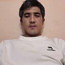 Шалун, 34 года