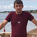 Виталий, 39 лет