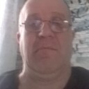 Михаил, 52 года