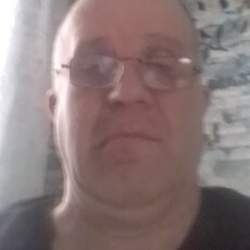 Фотография мужчины Михаил, 52 года из г. Самара