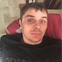 Роман, 35 лет