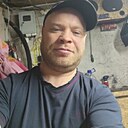 Максим, 41 год