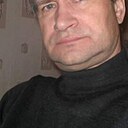 Анд, 51 год
