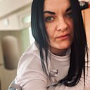 Юлія, 41 год