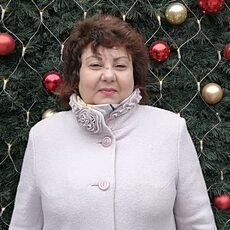 Фотография девушки Ангелина, 51 год из г. Ростов-на-Дону