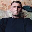 Артур, 51 год