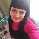 Ангелина, 40 лет