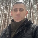 Эдуард, 39 лет