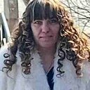 Таня, 43 года