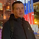 Владимир, 31 год