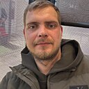 Вячеслав, 27 лет