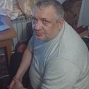 Алекс, 46 лет