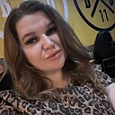 Ирина, 34 года