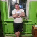 Сергей, 50 лет