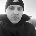 Александр, 32 года