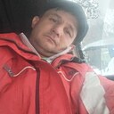 Алексей, 39 лет
