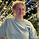 Ирина, 44 года