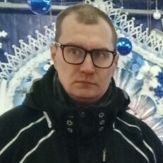 Фотография мужчины Тимофей, 30 лет из г. Бердск