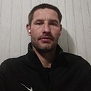 Дима, 36 лет