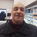 Дмитрий, 52 года
