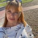 Надежда, 42 года