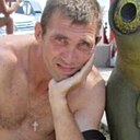 Руслан, 49 лет