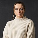 Ольга, 39 лет