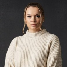 Фотография девушки Ольга, 39 лет из г. Нижний Новгород