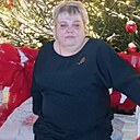Юлия, 40 лет