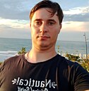 Никита, 27 лет