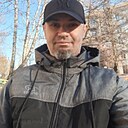Сергей, 46 лет