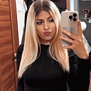 Анна, 26 лет