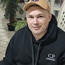 Дима, 41 год