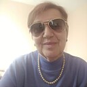 Марина, 66 лет