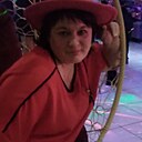 Карина, 43 года
