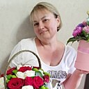Татьяна, 48 лет