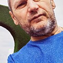 Валерий, 57 лет
