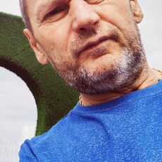 Фотография мужчины Валерий, 57 лет из г. Самара