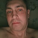Александр, 43 года