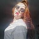 Katerina, 29 лет