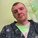 Олег, 40 лет