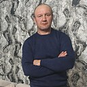Александр, 48 лет
