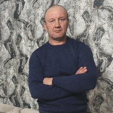 Фотография мужчины Александр, 48 лет из г. Чаусы